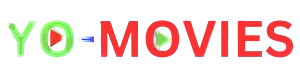 yomovies.in.net